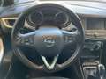 Opel Astra K ST 1.2  GS Line LED/Navi/SHZ/LHZ/Kamera Blau - thumbnail 14