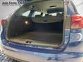 Opel Astra K ST 1.2  GS Line LED/Navi/SHZ/LHZ/Kamera Blau - thumbnail 8