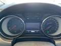 Opel Astra K ST 1.2  GS Line LED/Navi/SHZ/LHZ/Kamera Blau - thumbnail 19