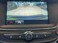 Opel Astra K ST 1.2  GS Line LED/Navi/SHZ/LHZ/Kamera Blau - thumbnail 16