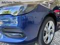 Opel Astra K ST 1.2  GS Line LED/Navi/SHZ/LHZ/Kamera Blau - thumbnail 7