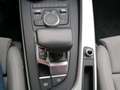 Audi A4 Avant SPORT 40TDI S-TRONIC QUATTRO.B&O FLA Срібний - thumbnail 16