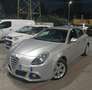Alfa Romeo Giulietta Giulietta 1.6 jtdm(2) Distinctive Argintiu - thumbnail 1