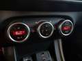 Alfa Romeo Giulietta Giulietta 1.6 jtdm(2) Distinctive Argintiu - thumbnail 7