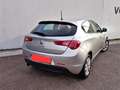 Alfa Romeo Giulietta Giulietta 1.6 jtdm(2) Distinctive Argintiu - thumbnail 5