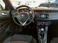 Alfa Romeo Giulietta Giulietta 1.6 jtdm(2) Distinctive Argintiu - thumbnail 6