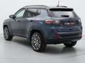 Jeep Compass Compass 1.5 Turbo T4 130 CV MHEV 2WD Summit - thumbnail 3