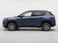 Jeep Compass Compass 1.5 Turbo T4 130 CV MHEV 2WD Summit - thumbnail 5