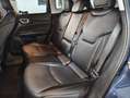 Jeep Compass Compass 1.5 Turbo T4 130 CV MHEV 2WD Summit - thumbnail 10