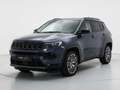 Jeep Compass Compass 1.5 Turbo T4 130 CV MHEV 2WD Summit - thumbnail 1
