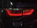 Jeep Compass Compass 1.5 Turbo T4 130 CV MHEV 2WD Summit - thumbnail 7