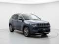 Jeep Compass Compass 1.5 Turbo T4 130 CV MHEV 2WD Summit - thumbnail 2