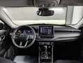 Jeep Compass Compass 1.5 Turbo T4 130 CV MHEV 2WD Summit - thumbnail 11