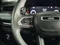 Jeep Compass Compass 1.5 Turbo T4 130 CV MHEV 2WD Summit - thumbnail 13