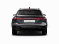 Audi A5 Avant TDI quattro S line*UPE86*Matrix-LED*Head-up*Tempomat * Grau - thumbnail 8