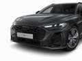 Audi A5 Avant TDI quattro 150 kw Matrix-LED*Head-up*Tempomat * Grau - thumbnail 10
