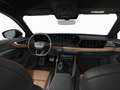 Audi A5 Avant TDI quattro 150 kw Matrix-LED*Head-up*Tempomat * Grau - thumbnail 2