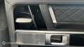 Mercedes-Benz CL 63 AMG 585ch Speedshift TCT ISC-FCM - thumbnail 12