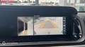 Mercedes-Benz CL 63 AMG 585ch Speedshift TCT ISC-FCM - thumbnail 11
