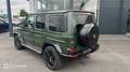 Mercedes-Benz G 63 AMG 63 AMG 585ch Speedshift TCT ISC-FCM - thumbnail 5