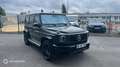 Mercedes-Benz G 63 AMG 63 AMG 585ch Speedshift TCT ISC-FCM - thumbnail 2
