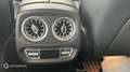 Mercedes-Benz CL 63 AMG 585ch Speedshift TCT ISC-FCM - thumbnail 14