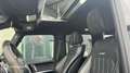 Mercedes-Benz CL 63 AMG 585ch Speedshift TCT ISC-FCM - thumbnail 10