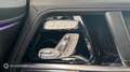 Mercedes-Benz CL 63 AMG 585ch Speedshift TCT ISC-FCM - thumbnail 13