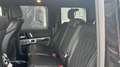 Mercedes-Benz CL 63 AMG 585ch Speedshift TCT ISC-FCM - thumbnail 15