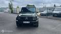 Mercedes-Benz G 63 AMG 63 AMG 585ch Speedshift TCT ISC-FCM - thumbnail 3