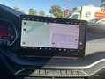 Skoda Octavia Combi 2.0 TDI DSG Sportline Navi Pano AHK Grau - thumbnail 24
