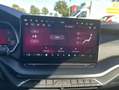 Skoda Octavia Combi 2.0 TDI DSG Sportline Navi Pano AHK Grau - thumbnail 21