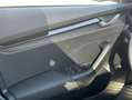 Skoda Octavia Combi 2.0 TDI DSG Sportline Navi Pano AHK Grau - thumbnail 13