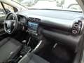 Citroen C3 Aircross 1500 BLUEHDI SHINE 110 CV NAVI CARPLAY LED"16 Grigio - thumbnail 7
