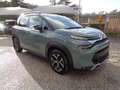 Citroen C3 Aircross 1500 BLUEHDI SHINE 110 CV NAVI CARPLAY LED"16 Grigio - thumbnail 1