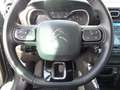 Citroen C3 Aircross 1500 BLUEHDI SHINE 110 CV NAVI CARPLAY LED"16 Grigio - thumbnail 11