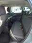 Citroen C3 Aircross 1500 BLUEHDI SHINE 110 CV NAVI CARPLAY LED"16 Grigio - thumbnail 6