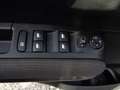 Citroen C3 Aircross 1500 BLUEHDI SHINE 110 CV NAVI CARPLAY LED"16 Grigio - thumbnail 10