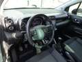 Citroen C3 Aircross 1500 BLUEHDI SHINE 110 CV NAVI CARPLAY LED"16 Grigio - thumbnail 8