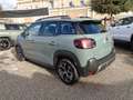Citroen C3 Aircross 1500 BLUEHDI SHINE 110 CV NAVI CARPLAY LED"16 Grigio - thumbnail 3