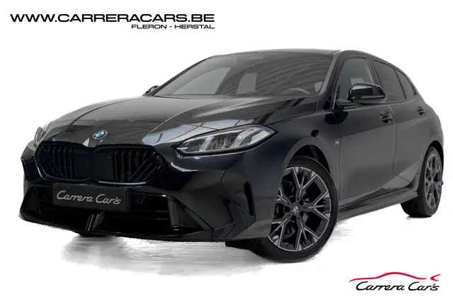 BMW 1er