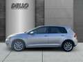 Volkswagen Golf Lounge VII 1.2 TSI BMT Klima Sitzheizung Argent - thumbnail 2
