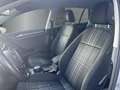 Volkswagen Golf Lounge VII 1.2 TSI BMT Klima Sitzheizung Argent - thumbnail 8