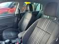 Volkswagen Golf Lounge VII 1.2 TSI BMT Klima Sitzheizung Argent - thumbnail 15