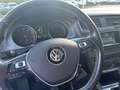 Volkswagen Golf Lounge VII 1.2 TSI BMT Klima Sitzheizung Argent - thumbnail 18