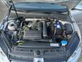 Volkswagen Golf Lounge VII 1.2 TSI BMT Klima Sitzheizung Argent - thumbnail 14