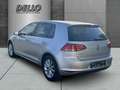 Volkswagen Golf Lounge VII 1.2 TSI BMT Klima Sitzheizung Argent - thumbnail 3