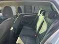 Volkswagen Golf Lounge VII 1.2 TSI BMT Klima Sitzheizung Argent - thumbnail 9