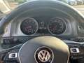 Volkswagen Golf Lounge VII 1.2 TSI BMT Klima Sitzheizung Argent - thumbnail 12