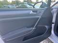 Volkswagen Golf Lounge VII 1.2 TSI BMT Klima Sitzheizung Argent - thumbnail 13